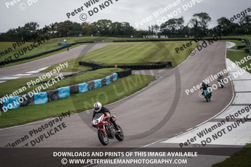 enduro digital images;event digital images;eventdigitalimages;lydden hill;lydden no limits trackday;lydden photographs;lydden trackday photographs;no limits trackdays;peter wileman photography;racing digital images;trackday digital images;trackday photos